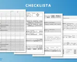 Lista kontrolna do odbioru domu: jakie dokumenty są potrzebne? Sprawdź, czy masz wszystko, by odebrać klucze.