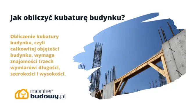 Budowa betonowego szkieletu budynku z widocznym drewnianym wspornikiem pod błękitnym niebem.