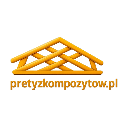 pretyzkompozytow.pl